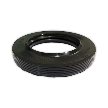 Reten LVD BEKO 40x62x10