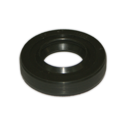 Reten LVD CANDY 25x47x10/11,5