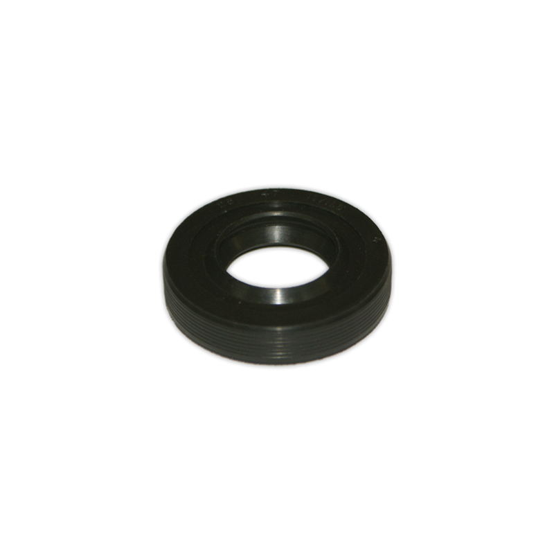Reten LVD CANDY 25x47x10/11,5