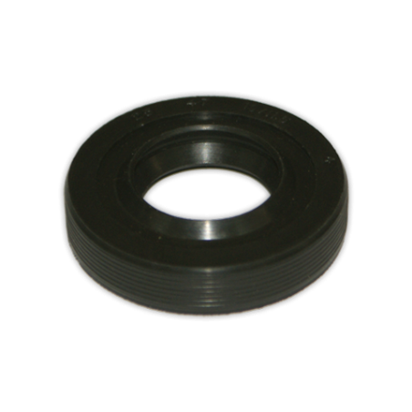 Reten LVD CANDY 25x47x10/11,5