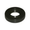 Reten LVD CANDY 25x47x10/11,5