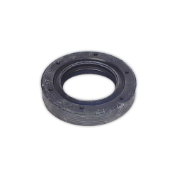 Reten LVD FAGOR 32x52x10/12 C/plast. A/V