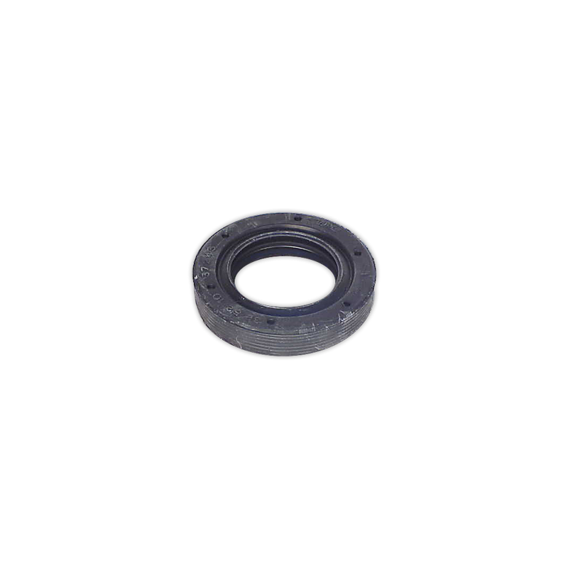 Reten LVD FAGOR 32x52x10/12 C/plast. A/V