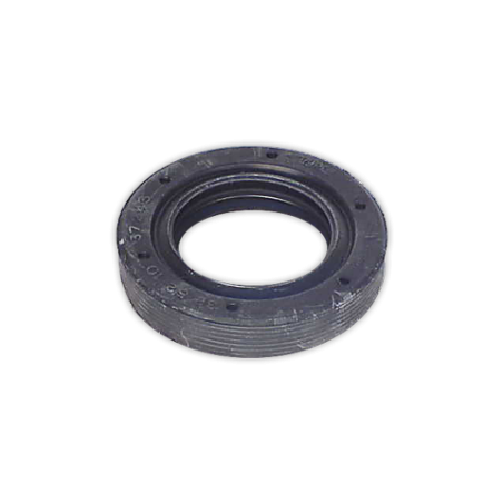 Reten LVD FAGOR 32x52x10/12 C/plast. A/V