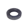 Reten LVD FAGOR 32x52x10/12 C/plast. A/V