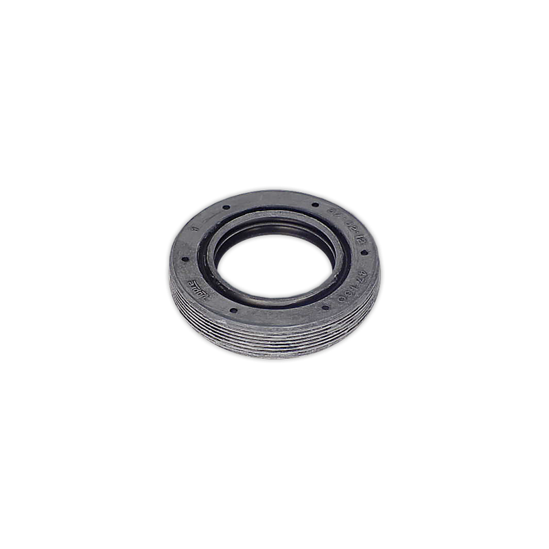 Reten LVD FAGOR 37x62x12 (secado)