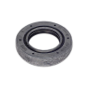 Reten LVD FAGOR 37x62x12 (secado)