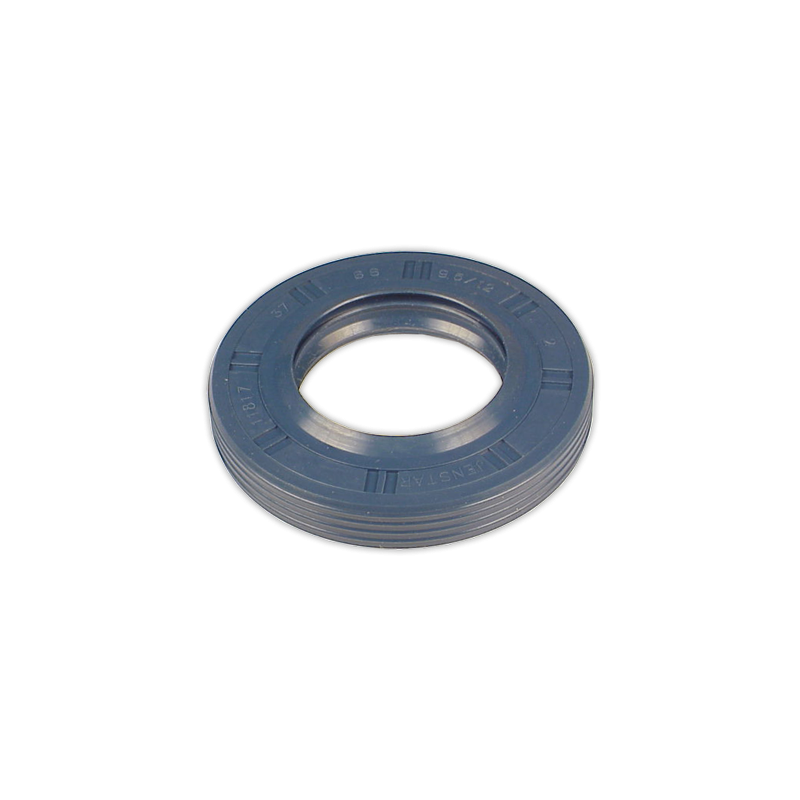 Reten LVD LG 37x66x9,5/12