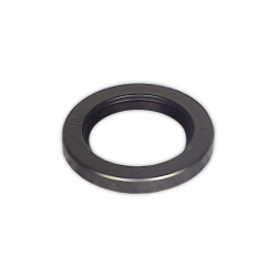 Reten LVD PHILIPS 35x52x7