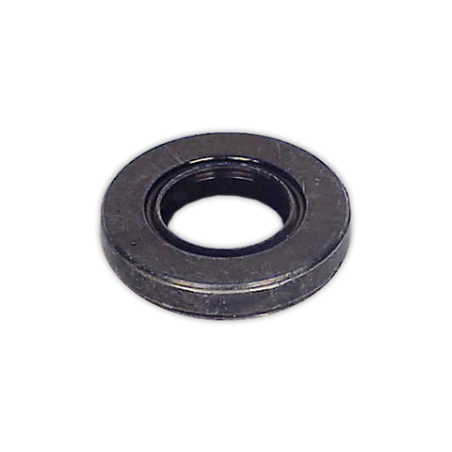 Reten LVD ROMMER 21x40x7