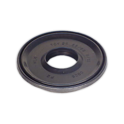 Reten LVD SILTAL 25x55/68x8/11 CARMA