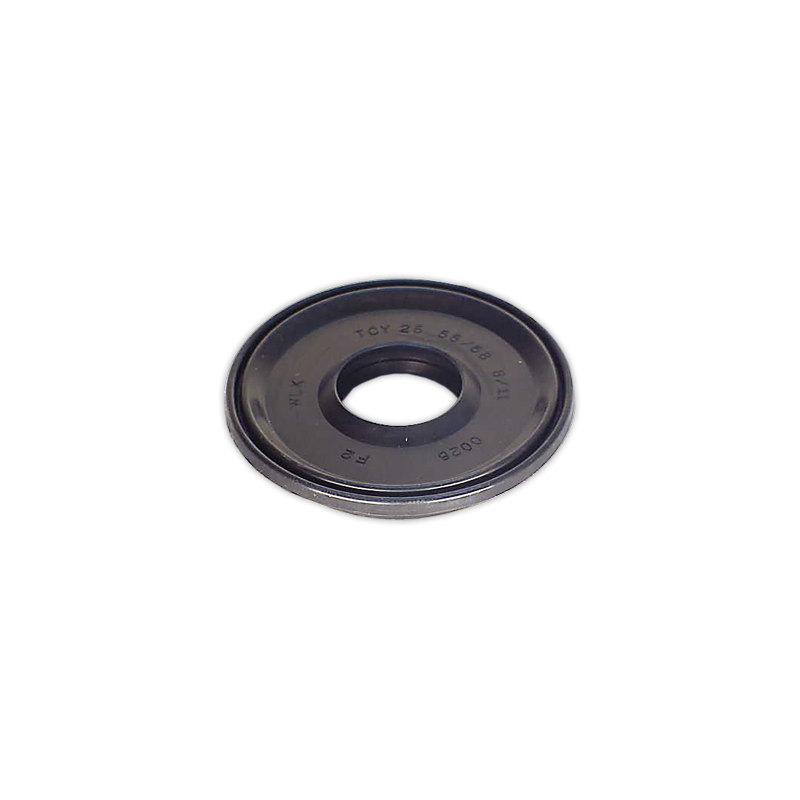 Reten LVD SILTAL 25x55/68x8/11 CARMA