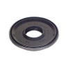 Reten LVD SILTAL 25x55/68x8/11 CARMA
