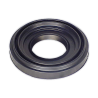 Reten LVD ZANUSSI 40,2x60/86x10,5/16 | APLIUM