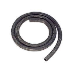 Tubo electrovalvula ESTANDAR
