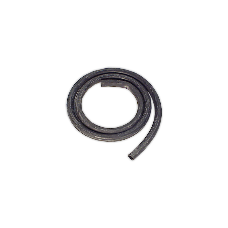 Tubo electrovalvula ESTANDAR