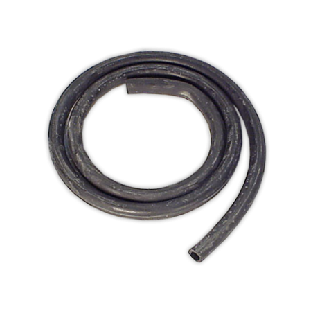 Tubo electrovalvula ESTANDAR