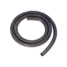Tubo electrovalvula ESTANDAR