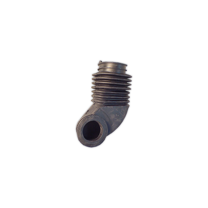 Tubo jabonera cuba LVD FAGOR C/plastico