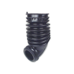 Tubo jabonera cuba LVD FAGOR 6 Kg