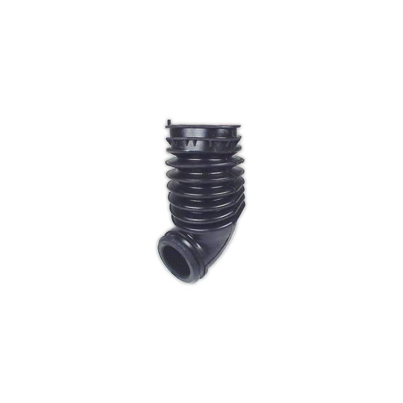 Tubo jabonera cuba LVD FAGOR 6 Kg