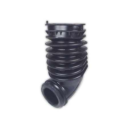 Tubo jabonera cuba LVD FAGOR 6 Kg