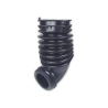 Tubo jabonera cuba LVD FAGOR 6 Kg