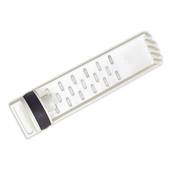 Filtro LVD ARDO/ROMMER/NEWPOL SOLID