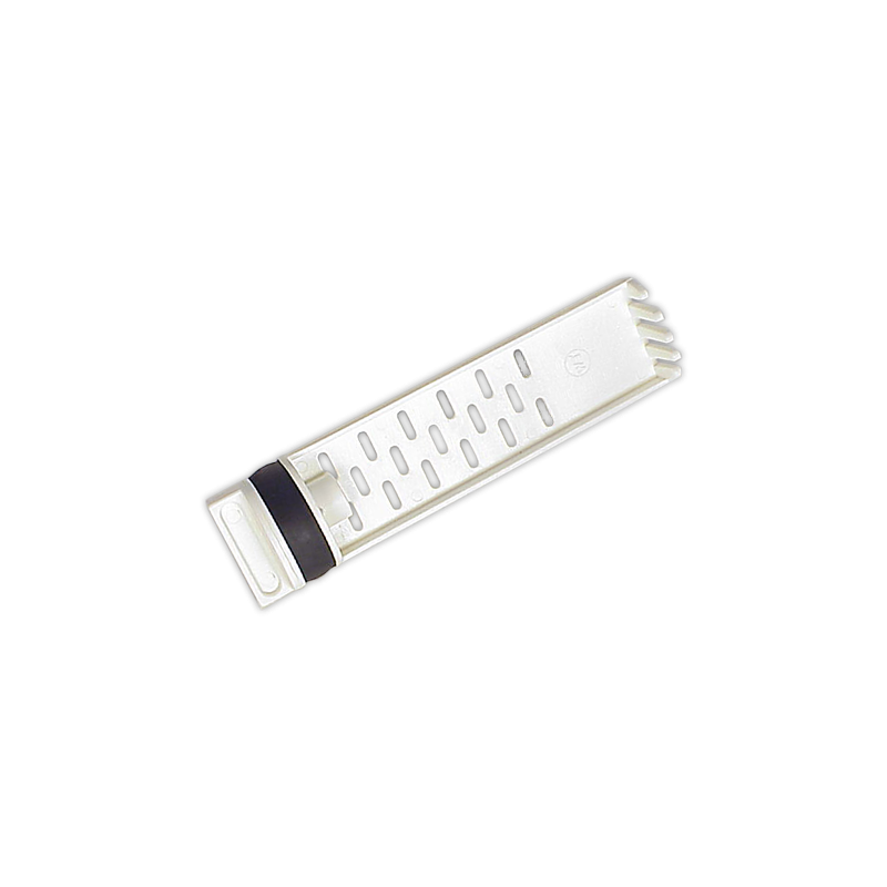 Filtro LVD ARDO/ROMMER/NEWPOL SOLID