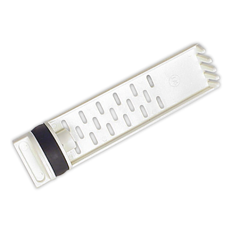 Filtro LVD ARDO/ROMMER/NEWPOL SOLID