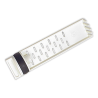 Filtro LVD ARDO/ROMMER/NEWPOL SOLID