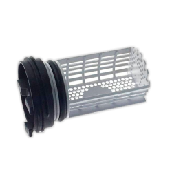 Filtro LVD FAGOR