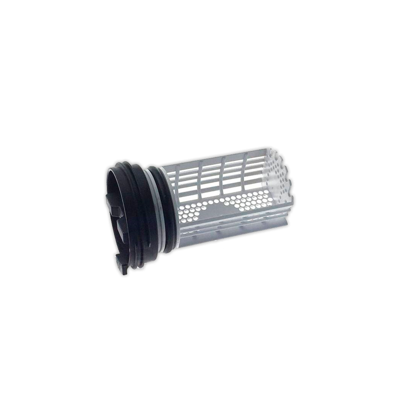 Filtro LVD FAGOR