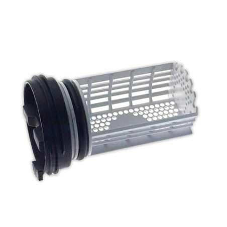 Filtro LVD FAGOR