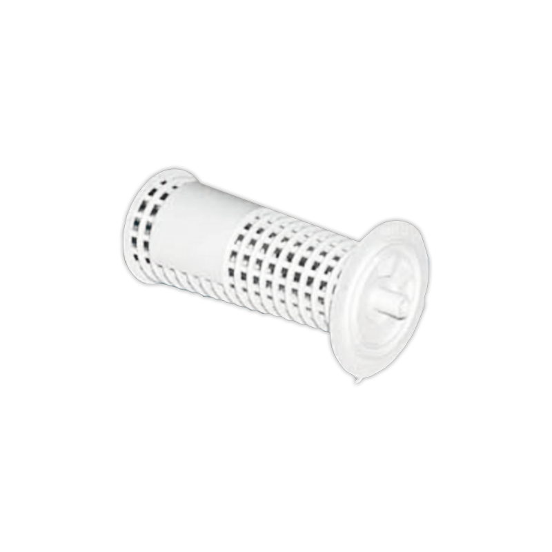 Filtro LVD ZANUSSI S/Z rejilla