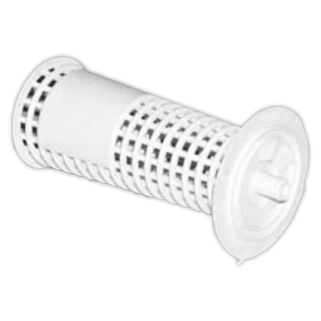 Filtro LVD ZANUSSI S/Z rejilla