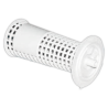 Filtro LVD ZANUSSI S/Z rejilla