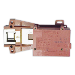 Blocapuerta LVD ARDO