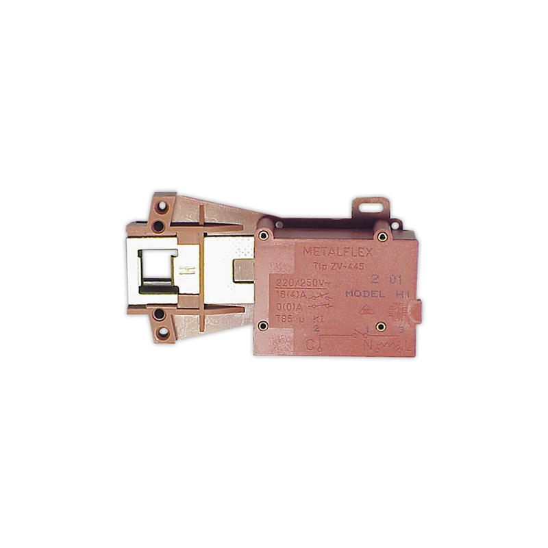 Blocapuerta LVD ARDO