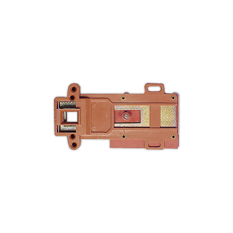 Blocapuerta LVD BALAY