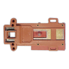 Blocapuerta LVD BALAY