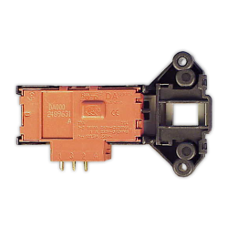 Blocapuerta LVD BALAY 5ª