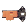 Blocapuerta LVD BALAY 5ª