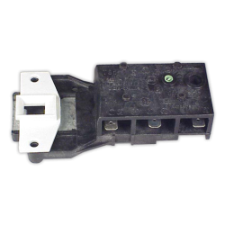 Blocapuerta LVD BALAY 5ª S/8200