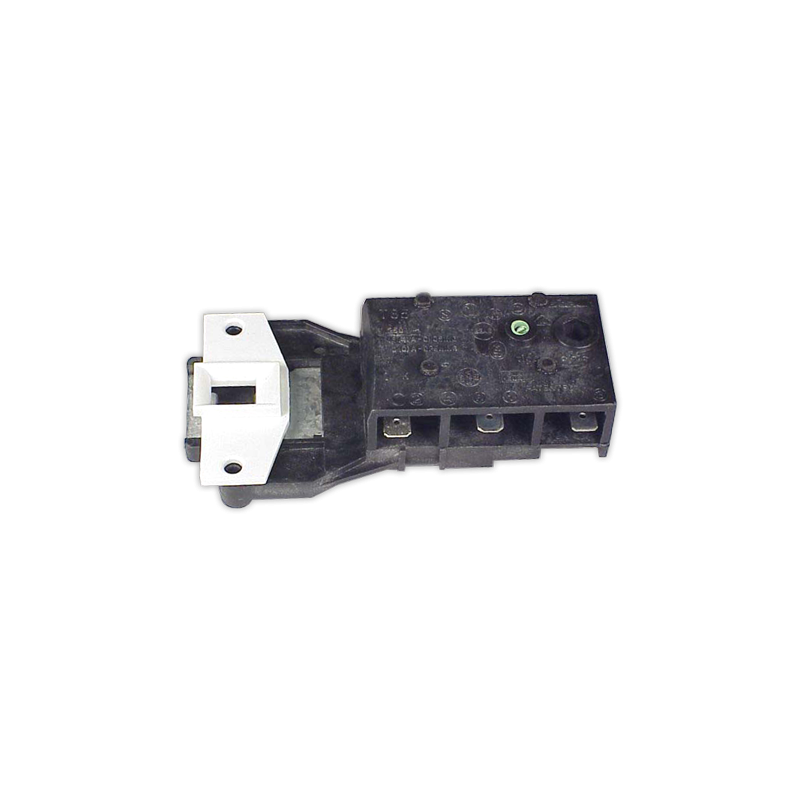 Blocapuerta LVD BALAY 5ª S/8200