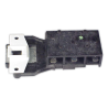 Blocapuerta LVD BALAY 5ª S/8200