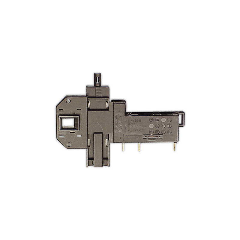 Blocapuerta LVD BALAY S/8200 para sirga
