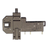 Blocapuerta LVD BALAY S/8200 para sirga