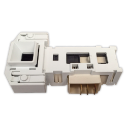 Blocapuerta LVD BALAY 4TS