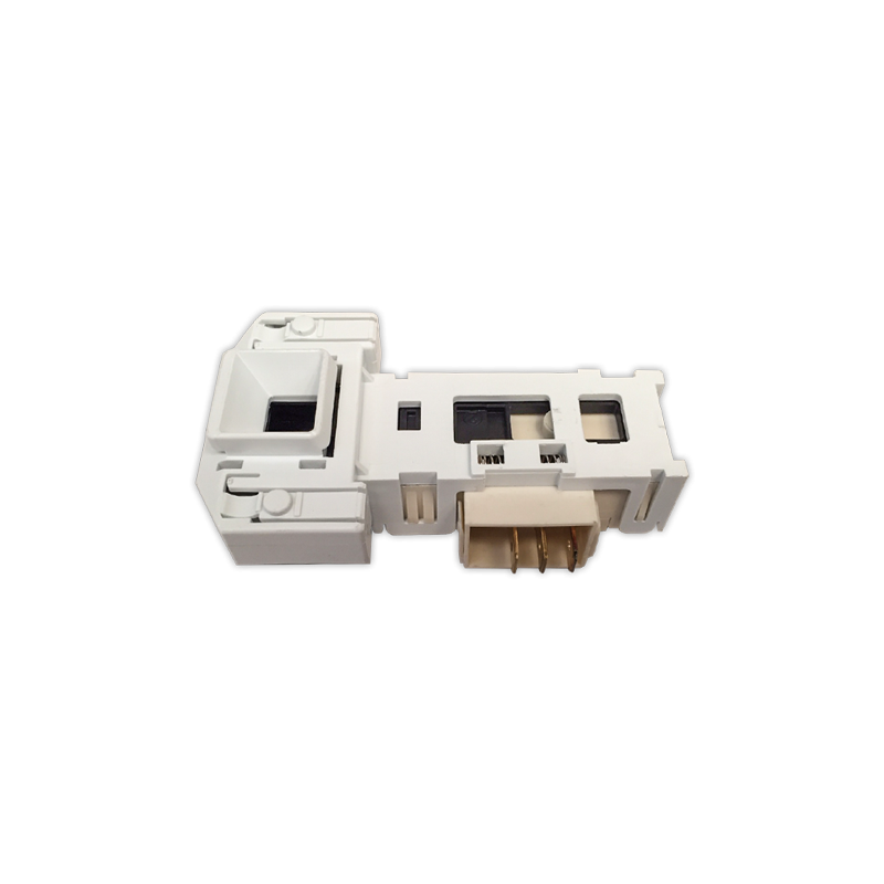 Blocapuerta LVD BALAY 4TS